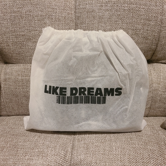 Like Dreams Rare Purse - Picture 3 of 4